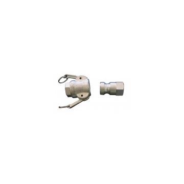 Cuplaj furtun de mortar 50 mm IG - Pret | Preturi Cuplaj furtun de mortar 50 mm IG