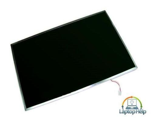 Display Dell Studio 1555 - Pret | Preturi Display Dell Studio 1555