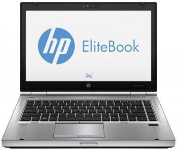 HP EliteBook 8470p, 14", Intel i5 Mobile i5-3520M, 2.90GHz, 4GB, 500GB, Microsoft Windows 7 Professional,AMD Radeon HD 7570M + Transport Gratuit - Pret | Preturi HP EliteBook 8470p, 14", Intel i5 Mobile i5-3520M, 2.90GHz, 4GB, 500GB, Microsoft Windows 7 Professional,AMD Radeon HD 7570M + Transport Gratuit