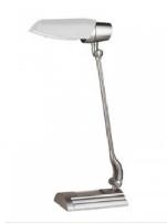 Lampa de birou VT-022 - Pret | Preturi Lampa de birou VT-022