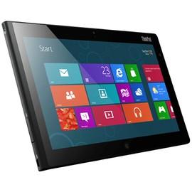 Lenovo ThinkPad Tablet 2 Z2760, 10.1', 64GB, 3G, W8PRO 32bit - Pret | Preturi Lenovo ThinkPad Tablet 2 Z2760, 10.1', 64GB, 3G, W8PRO 32bit