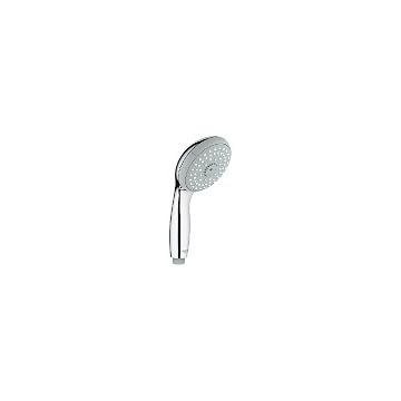 Para dus Grohe New Tempesta cu 4 tipuri de jet-28578001 - Pret | Preturi Para dus Grohe New Tempesta cu 4 tipuri de jet-28578001