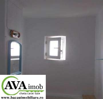 Vand apartament 2 camere decomandat zona Nord - Pret | Preturi Vand apartament 2 camere decomandat zona Nord