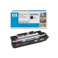 Consumabil HP Toner HP LaserJet Q2670A - Pret | Preturi Consumabil HP Toner HP LaserJet Q2670A