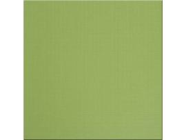 Gresie AMERICA Verde 33x33 - Pret | Preturi Gresie AMERICA Verde 33x33