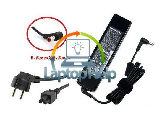 Incarcator original Lenovo Essential G480 - Pret | Preturi Incarcator original Lenovo Essential G480