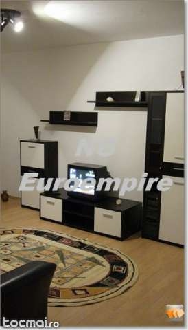 Inchiriez ap 2 cam zona anda 250 euro - Pret | Preturi Inchiriez ap 2 cam zona anda 250 euro