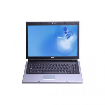 Notebook BenQ JoyBook R56-D14 Core2 Duo T5250 80GB - Pret | Preturi Notebook BenQ JoyBook R56-D14 Core2 Duo T5250 80GB