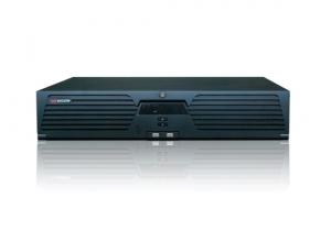 NVR 8CH DS-9508NI-S - Pret | Preturi NVR 8CH DS-9508NI-S