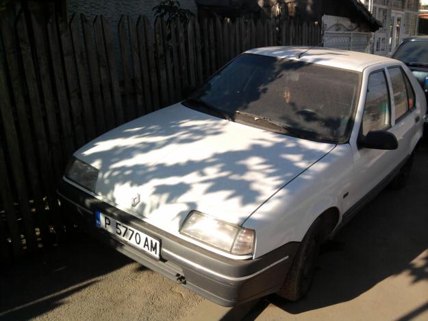 Renault 19 - Pret | Preturi Renault 19