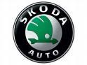 SKODA  FABIA  1,9 D - Pret | Preturi SKODA  FABIA  1,9 D