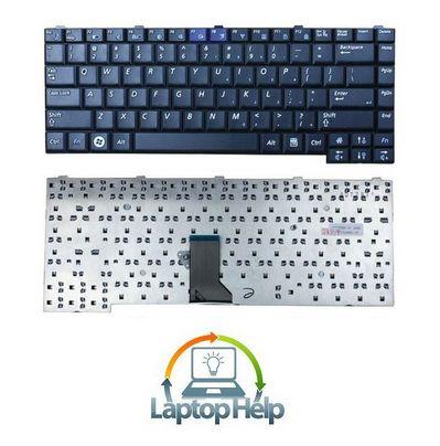 Tastatura Samsung R408 - Pret | Preturi Tastatura Samsung R408