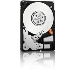 250GB ATA100 7200rpm 8MB - Pret | Preturi 250GB ATA100 7200rpm 8MB