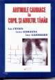 Aritmiile cardiace la copil si adultul tanar de Ginghina, Carmen - Pret | Preturi Aritmiile cardiace la copil si adultul tanar de Ginghina, Carmen