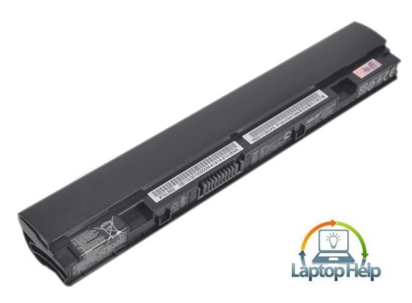 Baterie Asus Eee PC X101 - Pret | Preturi Baterie Asus Eee PC X101