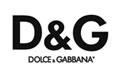 Colectia Dolce&Gabbana la Sasha Boutique - Pret | Preturi Colectia Dolce&Gabbana la Sasha Boutique