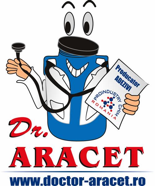 DR. ARACET...ACUM SI MAGAZIN ON-LINE adezivi profesionali - Pret | Preturi DR. ARACET...ACUM SI MAGAZIN ON-LINE adezivi profesionali