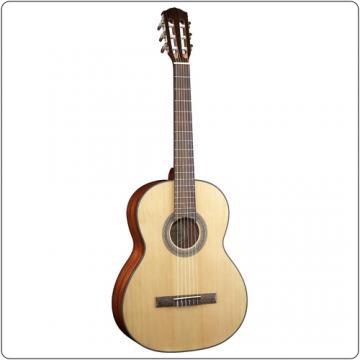 Fender CDN-90 clasica nylon - Pret | Preturi Fender CDN-90 clasica nylon