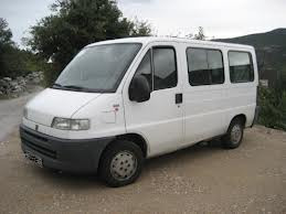 iat ducato 1.9 tdi , an 1996, gata de drum, 1999E - Pret | Preturi iat ducato 1.9 tdi , an 1996, gata de drum, 1999E