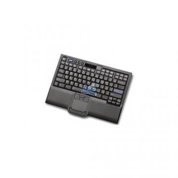 IBM Keyboard with Integrated Pointing Device + Transport Gratuit - Pret | Preturi IBM Keyboard with Integrated Pointing Device + Transport Gratuit