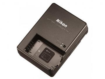 Incarcator acumulator MH-27 compatibil cu EN-EL20, Nikon (VEA013EA) - Pret | Preturi Incarcator acumulator MH-27 compatibil cu EN-EL20, Nikon (VEA013EA)