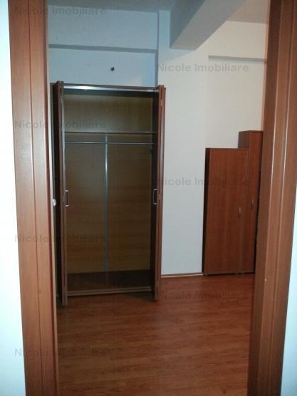 Inchiriere Apartament 2 camere Centru, Cluj 270 Euro - Pret | Preturi Inchiriere Apartament 2 camere Centru, Cluj 270 Euro