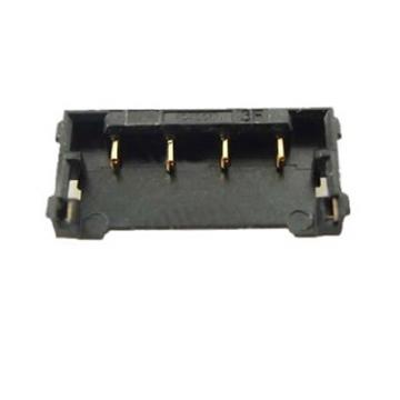 iPhone 4 Conector Baterie - Pret | Preturi iPhone 4 Conector Baterie