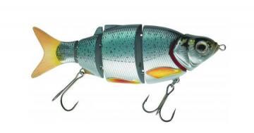 Izumi Shad Alive Float 106 21g -01 Blue - Pret | Preturi Izumi Shad Alive Float 106 21g -01 Blue