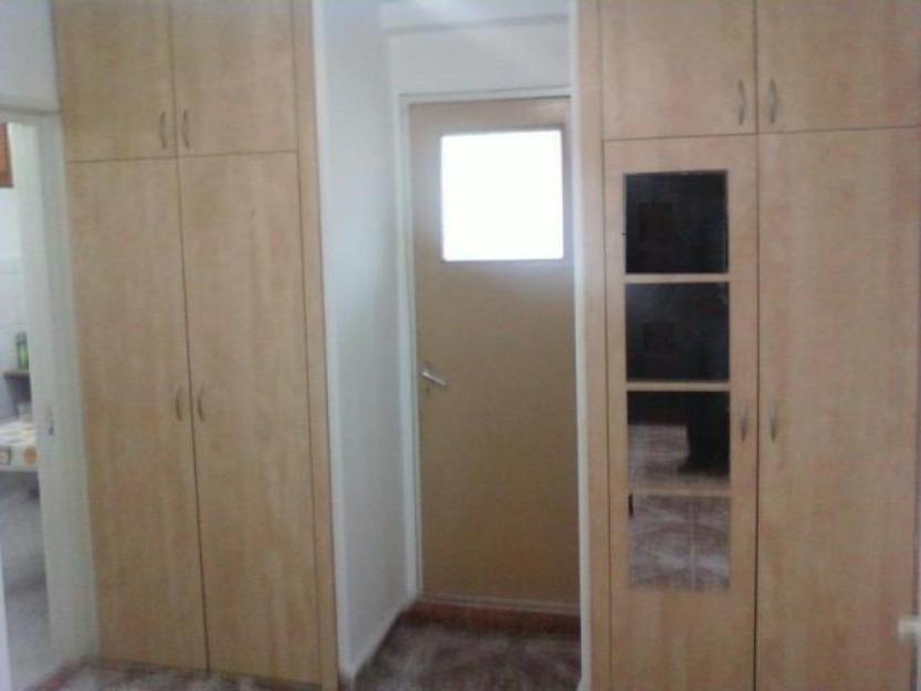 Tei,Facultatea de Constructii, apartament 2 camere,mobilat si utilat - Pret | Preturi Tei,Facultatea de Constructii, apartament 2 camere,mobilat si utilat