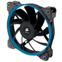 Ventilator PC Corsair AF120 Quiet Edition High Airflow Dual Pack - Pret | Preturi Ventilator PC Corsair AF120 Quiet Edition High Airflow Dual Pack