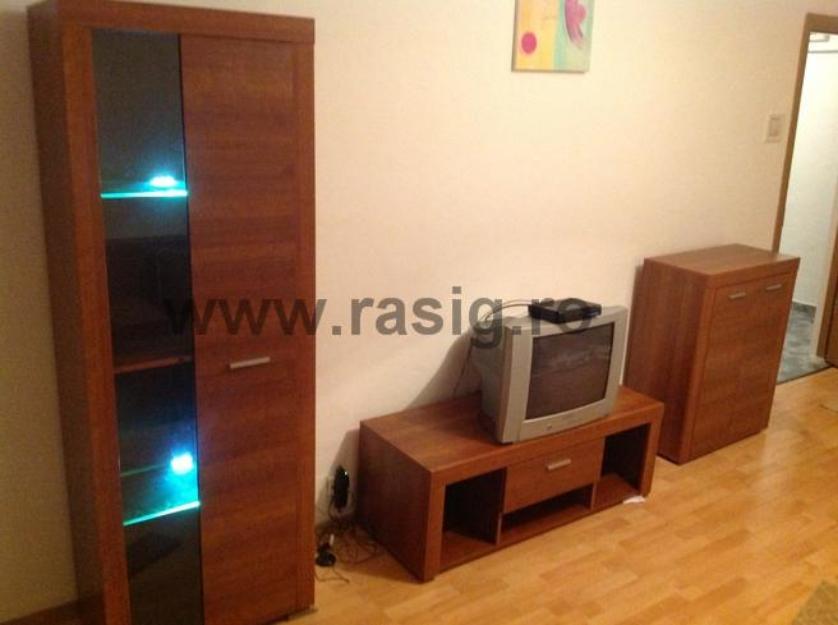 3 camere, Rahova, mobilier nou - Pret | Preturi 3 camere, Rahova, mobilier nou