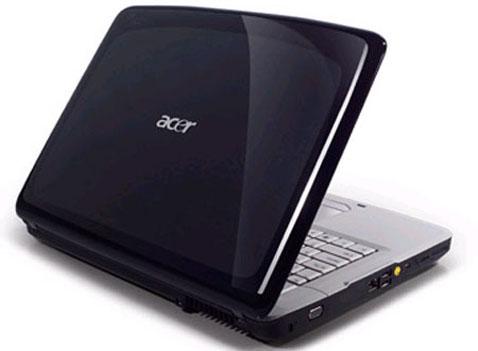 Acer 5520, WEBCAM, placa video 512MB, deisplay 15,4= 899 lei - Pret | Preturi Acer 5520, WEBCAM, placa video 512MB, deisplay 15,4= 899 lei