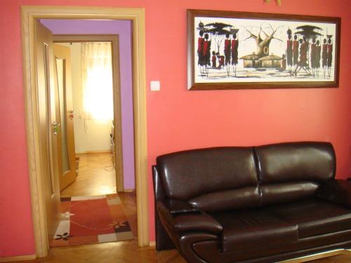 Apartament in bloc, zona Garii, 2 camere, confort 1 - Pret | Preturi Apartament in bloc, zona Garii, 2 camere, confort 1