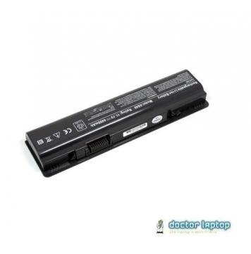 Baterie laptop Dell PP37L - Pret | Preturi Baterie laptop Dell PP37L