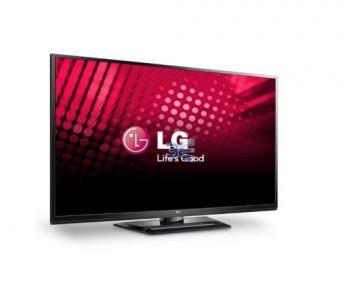 LG 50PA4500, 50 inch , + Transport Gratuit - Pret | Preturi LG 50PA4500, 50 inch , + Transport Gratuit