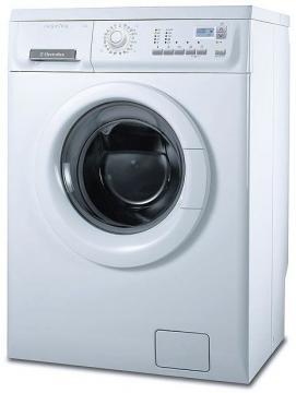 Masina de spalat Electrolux EWS 10470W - Pret | Preturi Masina de spalat Electrolux EWS 10470W