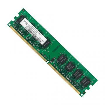 Memorie PRINCETON 2GB DDR2 VPM667NU005/2GB/K - Pret | Preturi Memorie PRINCETON 2GB DDR2 VPM667NU005/2GB/K