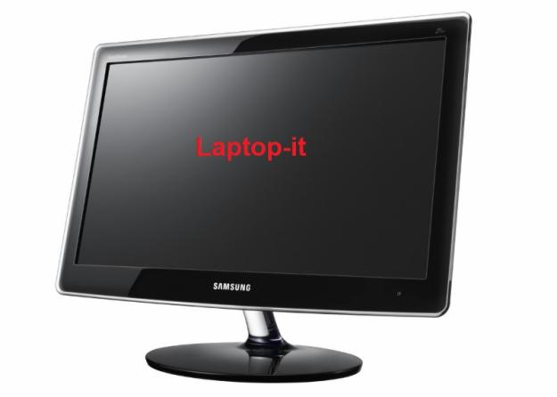 Samsung T24A350RW - Pret | Preturi Samsung T24A350RW