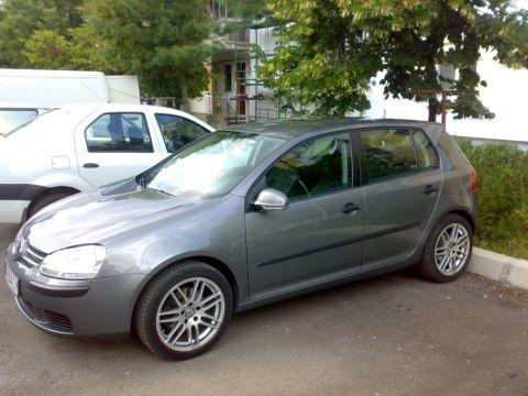 vw golf 5, 2000sdi,inchidere centralizata,alarma,geamuri el fata,10 airbeguri - Pret | Preturi vw golf 5, 2000sdi,inchidere centralizata,alarma,geamuri el fata,10 airbeguri