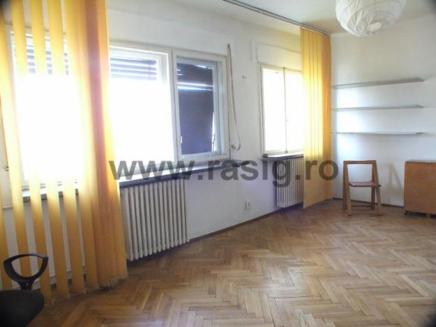 4 camere, Cismigiu, 600 euro - Pret | Preturi 4 camere, Cismigiu, 600 euro