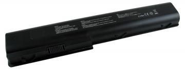 Acumulator Li-Ion 14.8V, 5200mAh, 8-celule pentru HP Pavilion DV7, DV7t, DV7z/ HDX X18, HDX18, V7 (V7EH-DV7) - Pret | Preturi Acumulator Li-Ion 14.8V, 5200mAh, 8-celule pentru HP Pavilion DV7, DV7t, DV7z/ HDX X18, HDX18, V7 (V7EH-DV7)