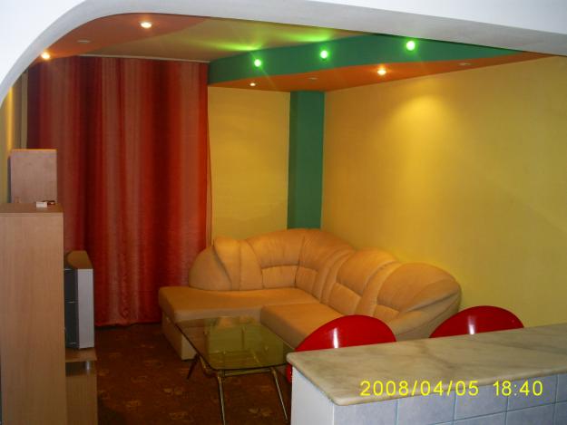 apartament 2 camere - Pret | Preturi apartament 2 camere