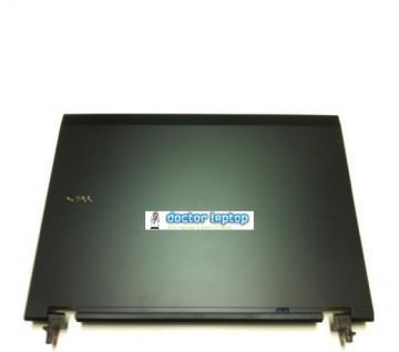 Capac display Dell Latitude E5500 - Pret | Preturi Capac display Dell Latitude E5500