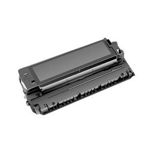 Drum Cartridge Canon EP-701DRUM, CATON-DRUMEP701 - Pret | Preturi Drum Cartridge Canon EP-701DRUM, CATON-DRUMEP701