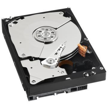 Hard Disk Western Digital WD5001AALS - Pret | Preturi Hard Disk Western Digital WD5001AALS