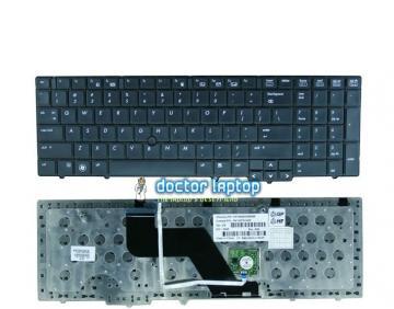 Tastatura laptop HP EliteBook 8540P - Pret | Preturi Tastatura laptop HP EliteBook 8540P