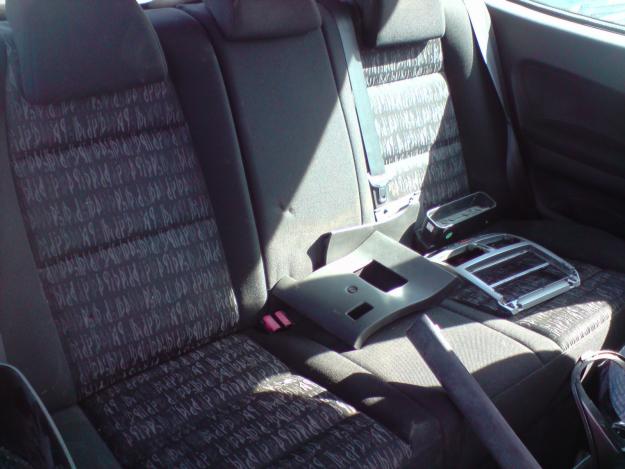 Vand banchete interior C3 Peugeot 307 - Pret | Preturi Vand banchete interior C3 Peugeot 307