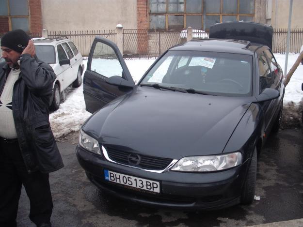 VAND VECTRA B BMW AMUNDOUO INMATRICULATE BULGARIA SI FIAT PUNTO NR ROSI CIELO PE RO - Pret | Preturi VAND VECTRA B BMW AMUNDOUO INMATRICULATE BULGARIA SI FIAT PUNTO NR ROSI CIELO PE RO