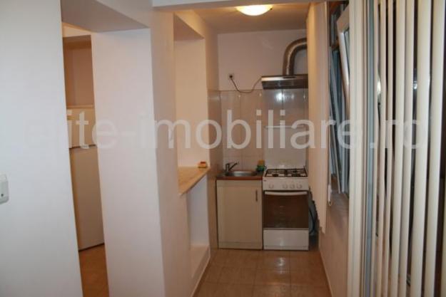 Vanzare apartament 2 camere in zona Tomis Nord - Pret | Preturi Vanzare apartament 2 camere in zona Tomis Nord