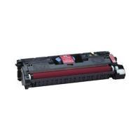 Consumabil HP Toner HP LaserJet Q3963A - Pret | Preturi Consumabil HP Toner HP LaserJet Q3963A